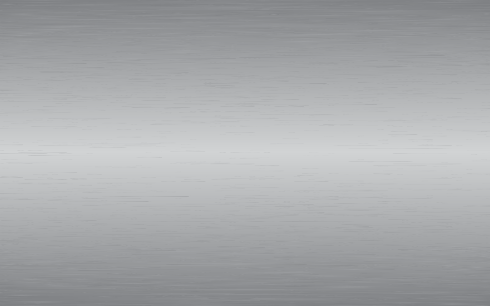 Фон учебный для фотошопа серый