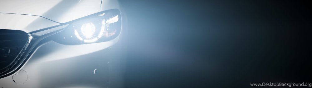 Автомобиль фон для баннера