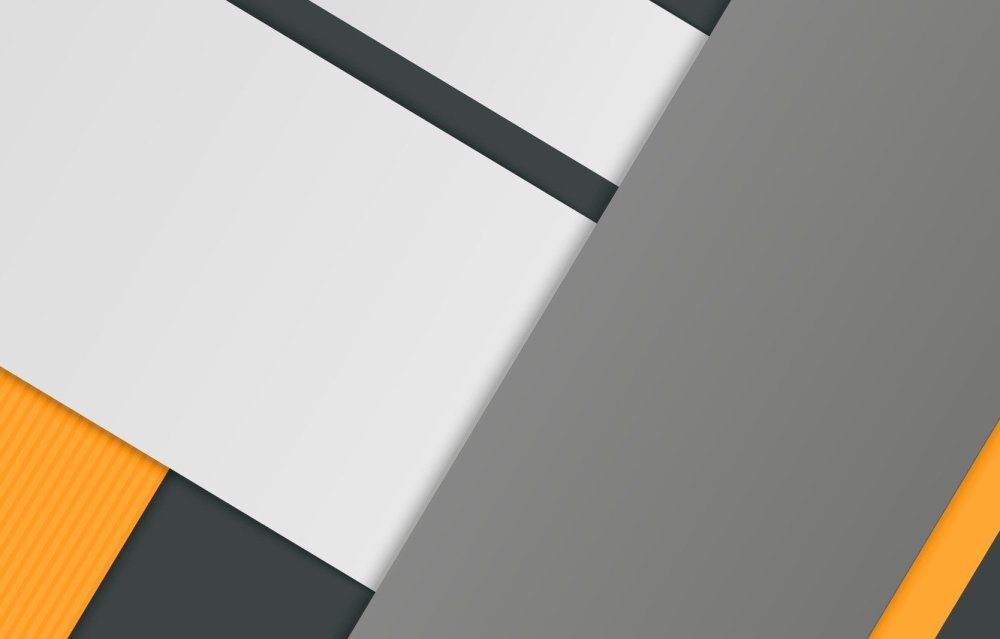 Фон для визиток геометрический