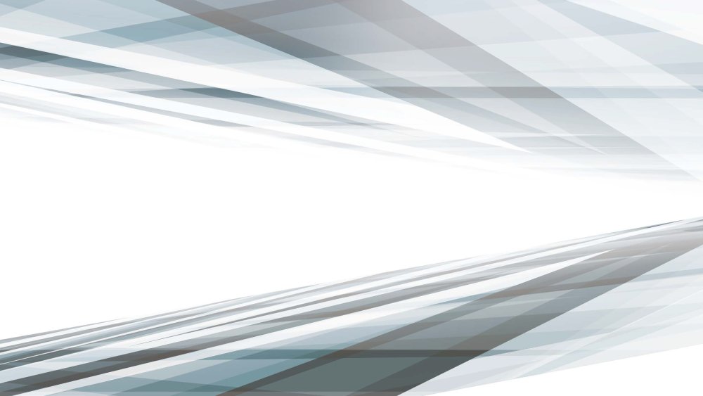 Серый абстрактный фон