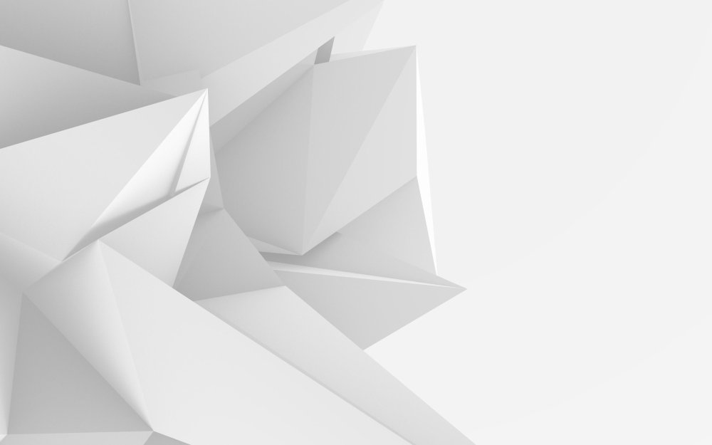 Фон для рекламы