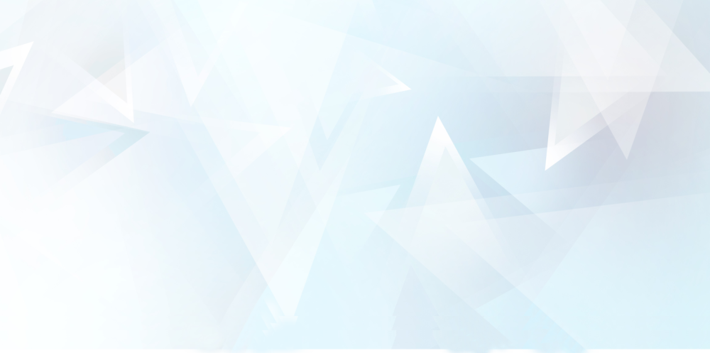 Фон для стоматологической презентации