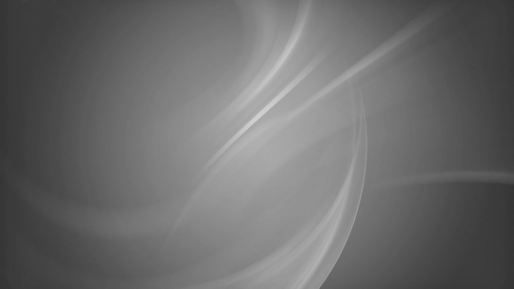 Серый фон для буклета