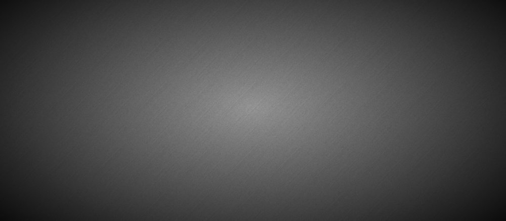 Серый прозрачный фон