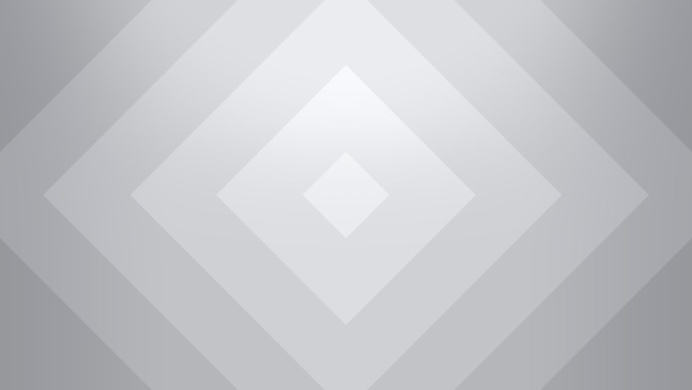 Серый фон Минимализм