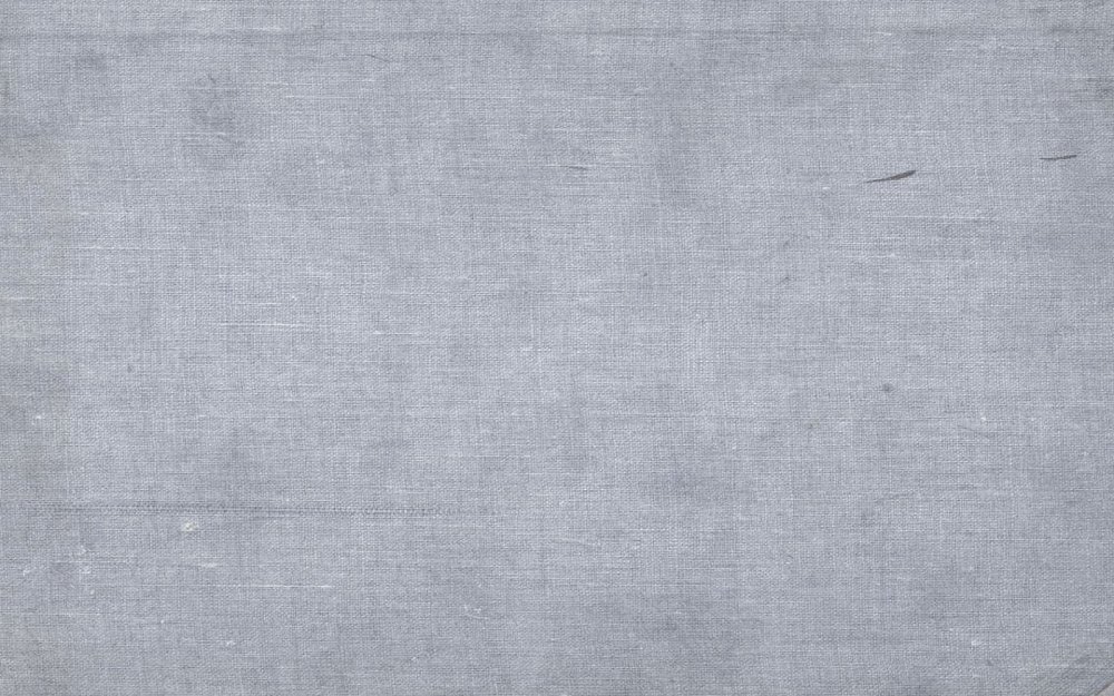 Серый фон для альбома