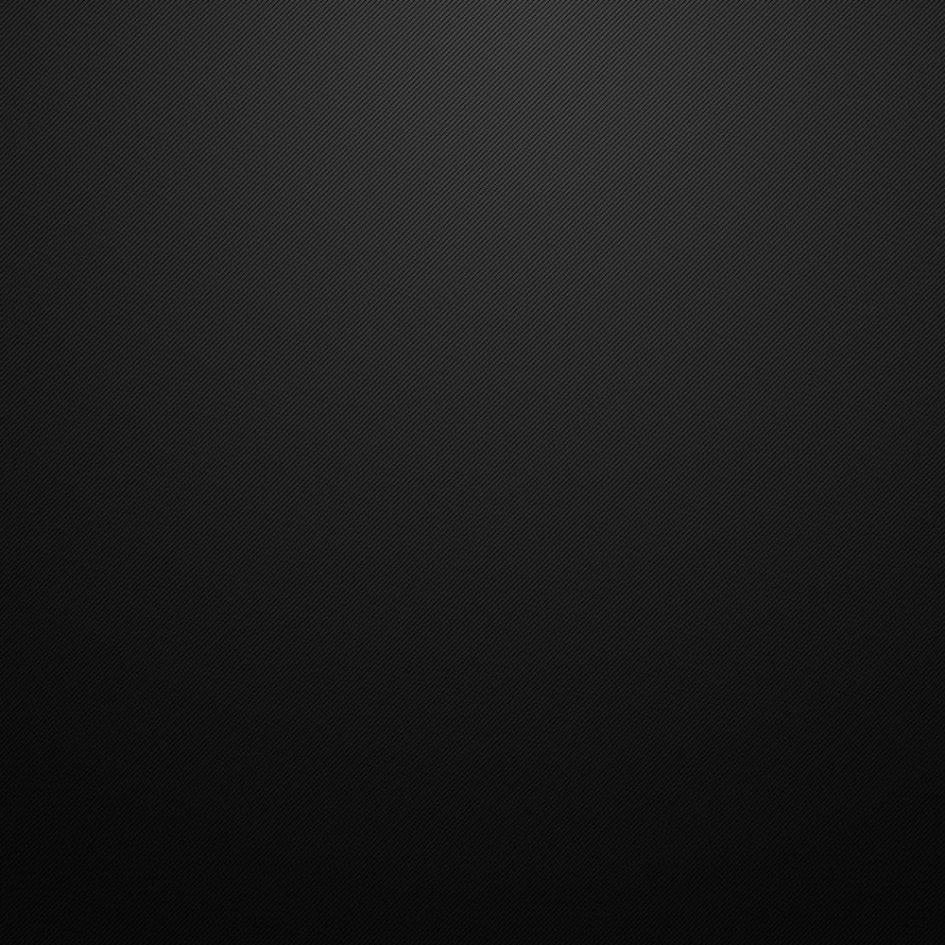 Uf019mr (насыщенно-черный, Моноколор) керамогранит 60х60 матовый рект.