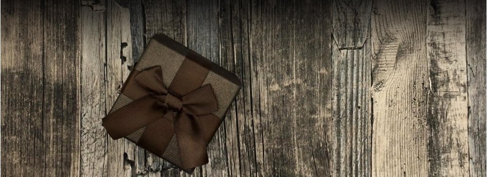 Коричневый фон для инстаграмма