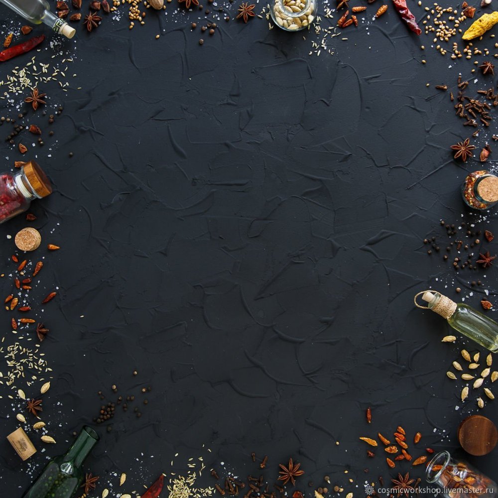 Фон для надписи в Инстаграм