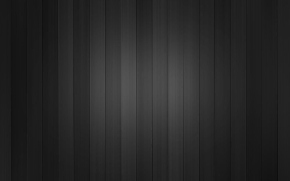 Черно синий фон