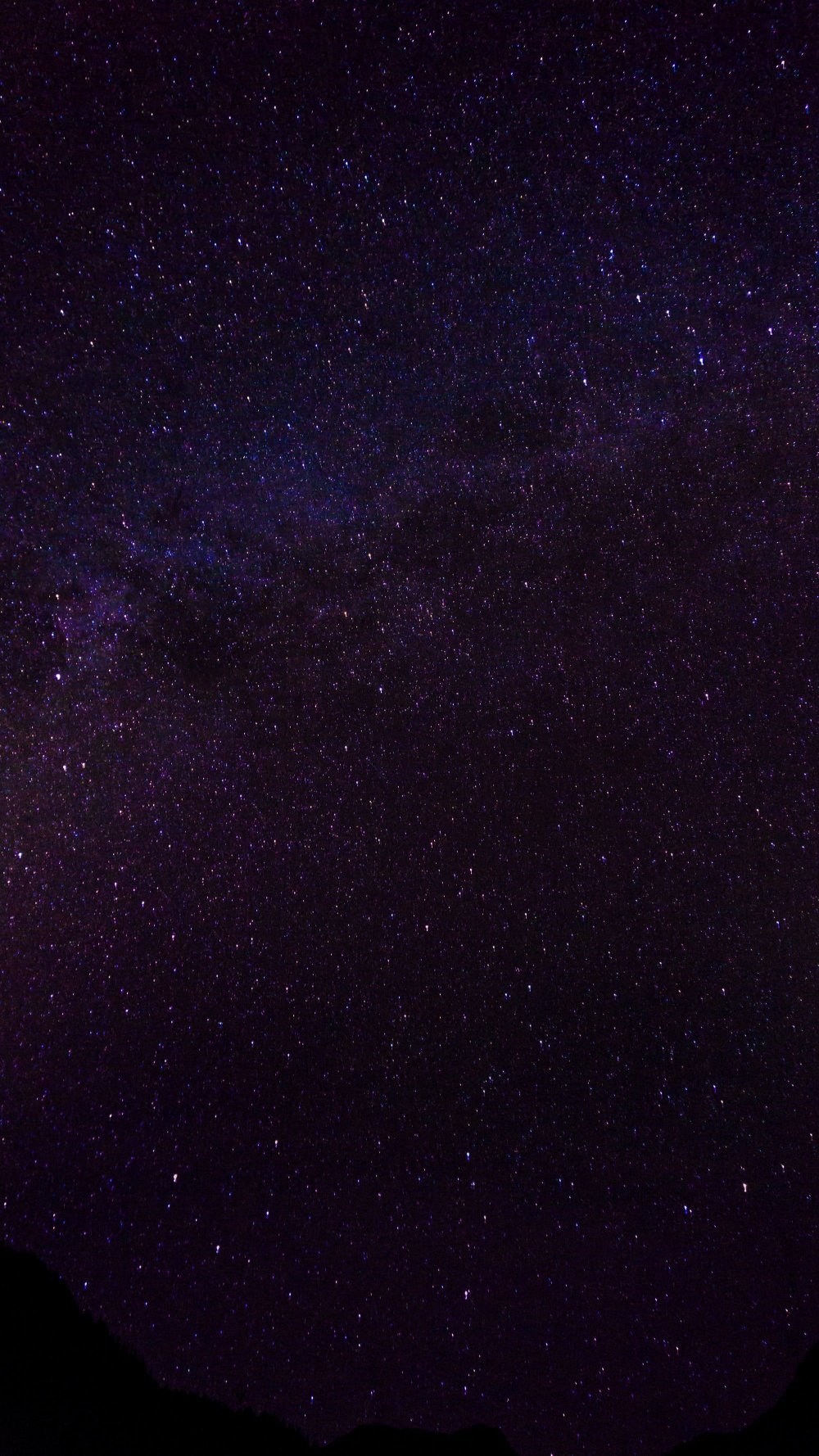 Темный космос