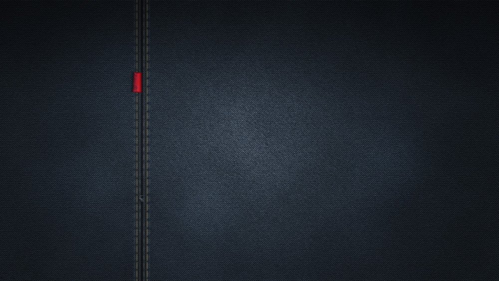 Черная кожа текстура