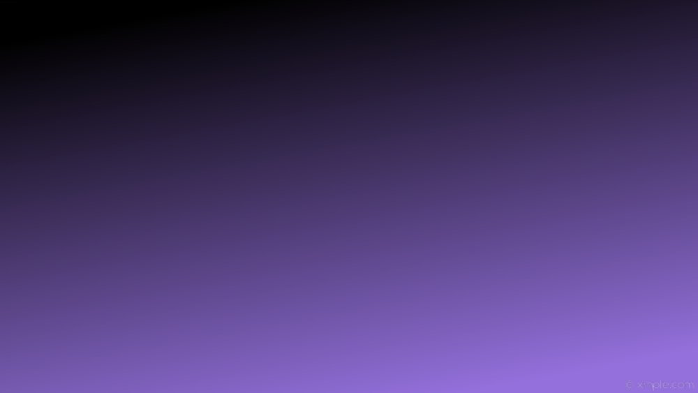 Фиолетовый фон для сторис