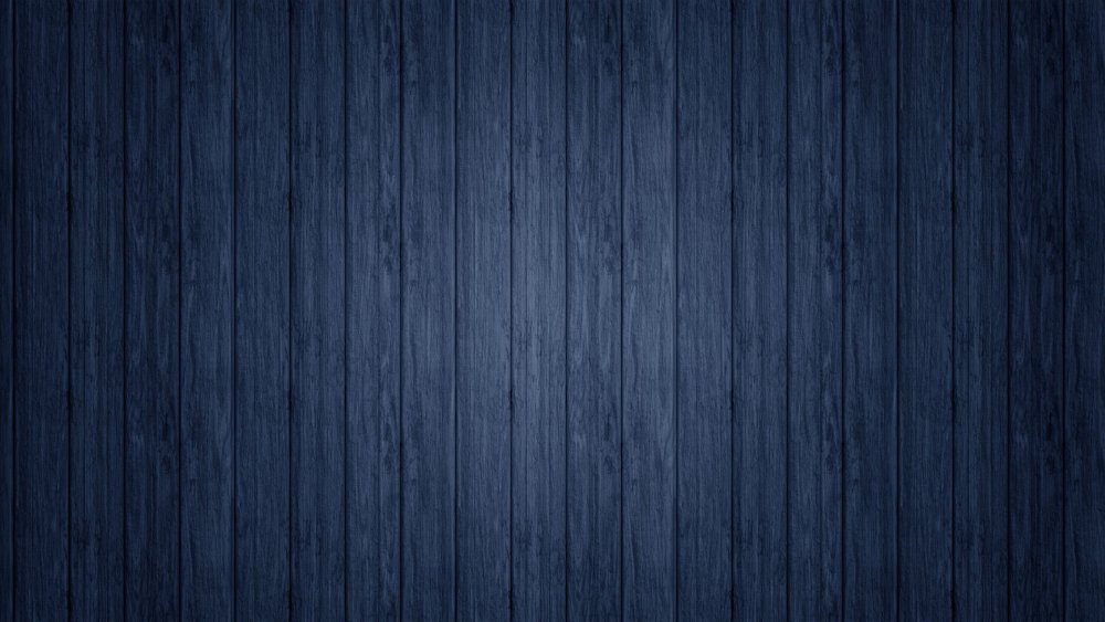 Деревянный фон