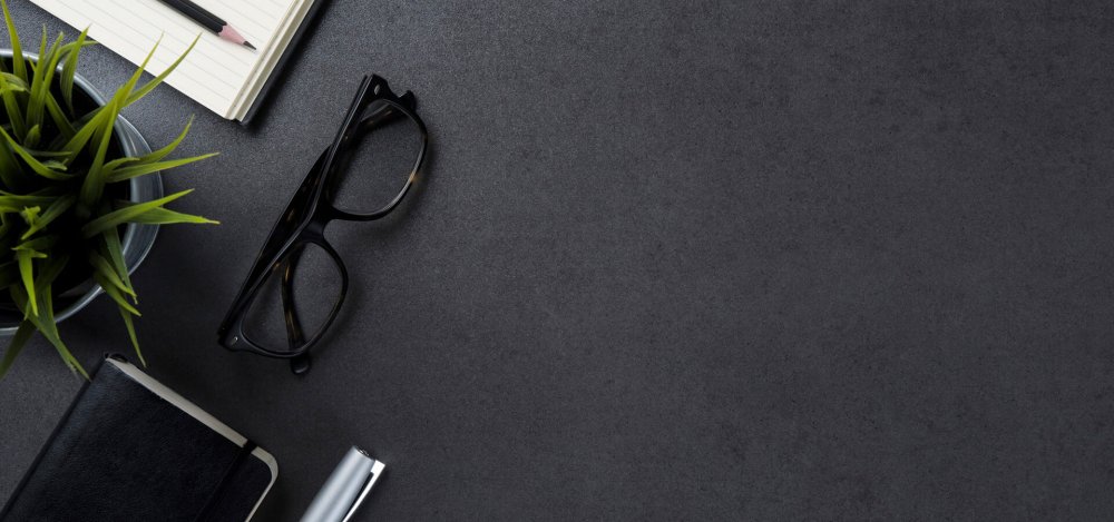 Фон для презентации офис