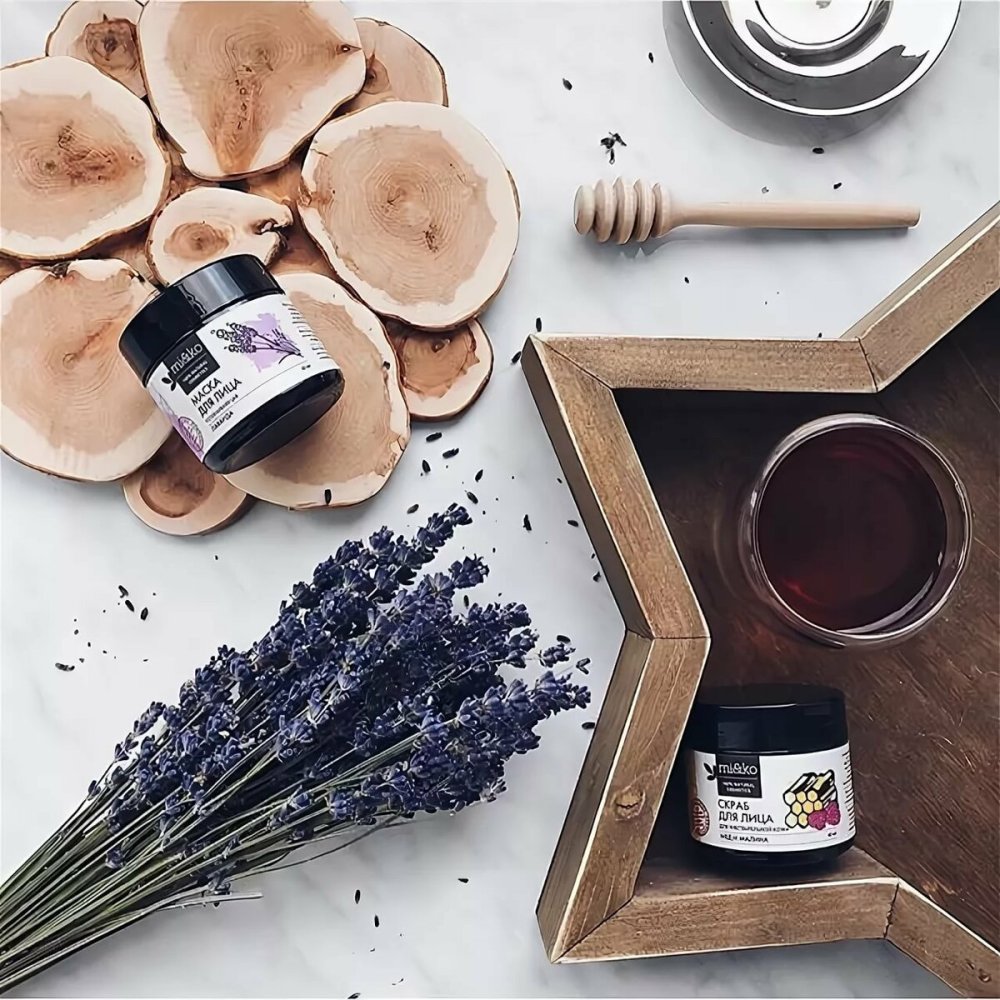 Декорации для предметной съемки