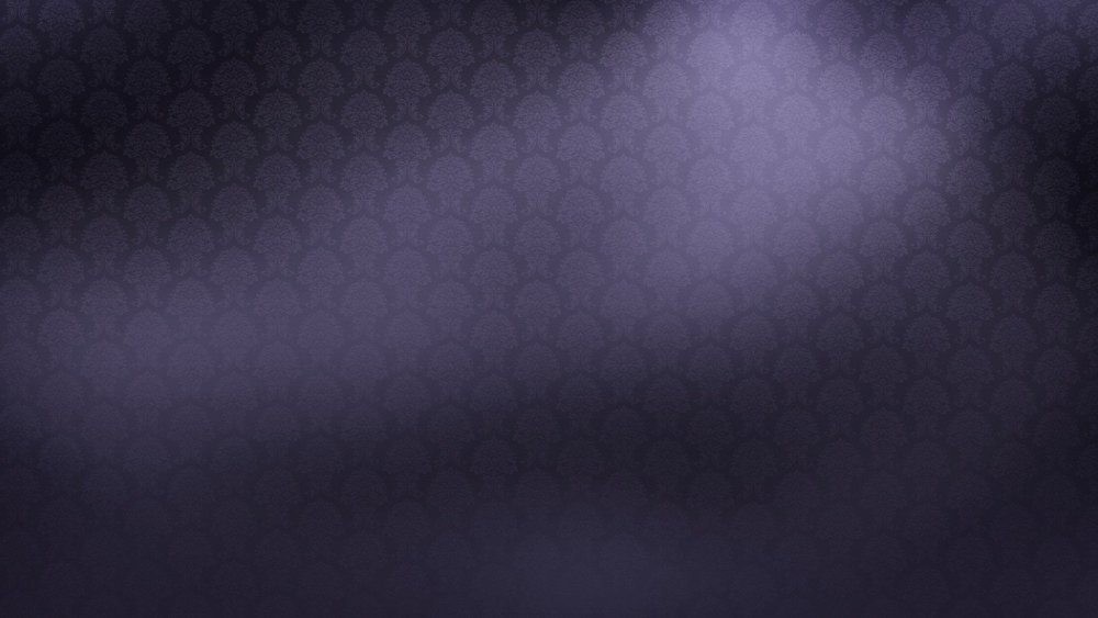 Красивый тёмный фон для шапки