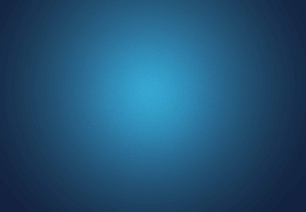 Темно синий фон без ничего