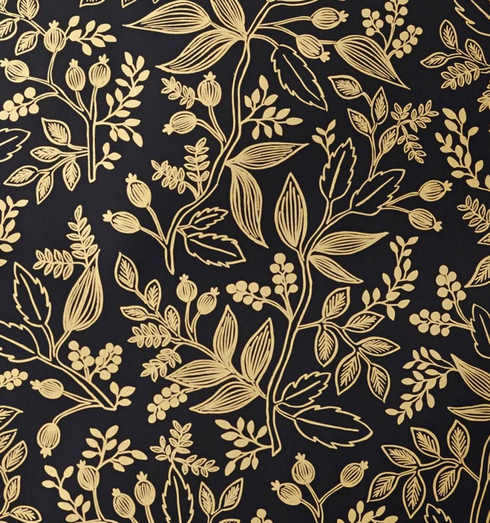 Орнамент на ткани