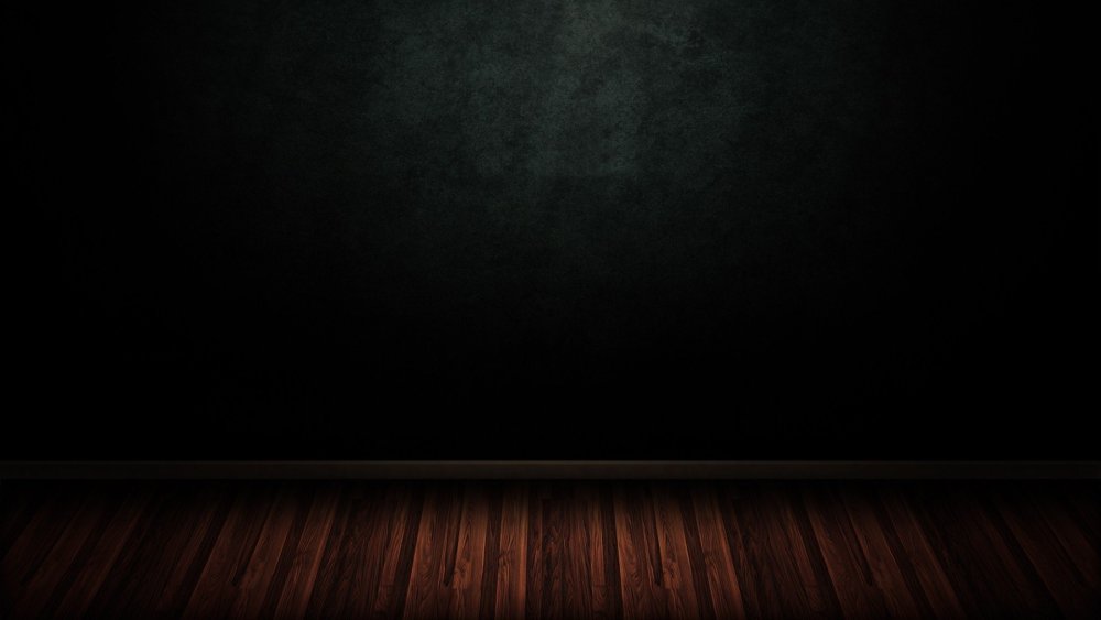 Текстура доски