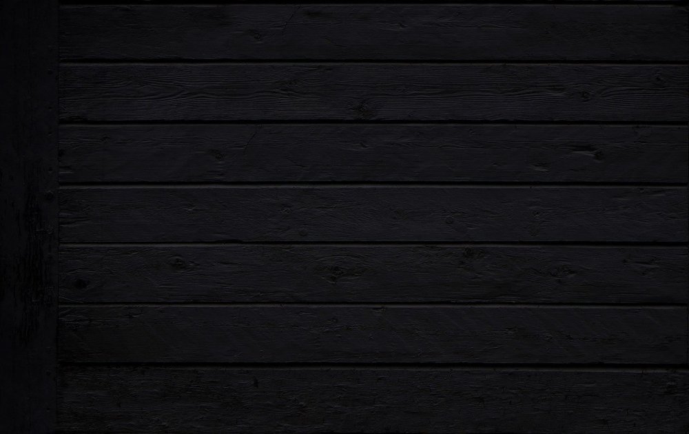 Деревянный фон