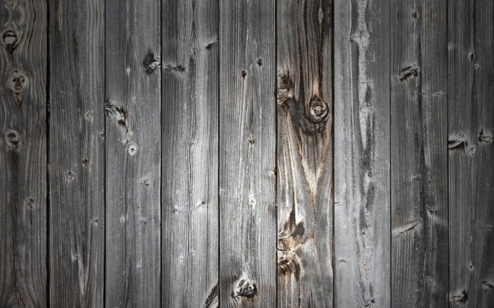 Черное дерево фактура