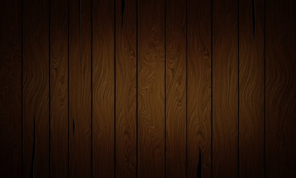 Деревянный стол с варху