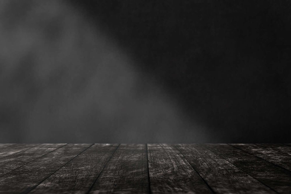 Деревянный стол фон