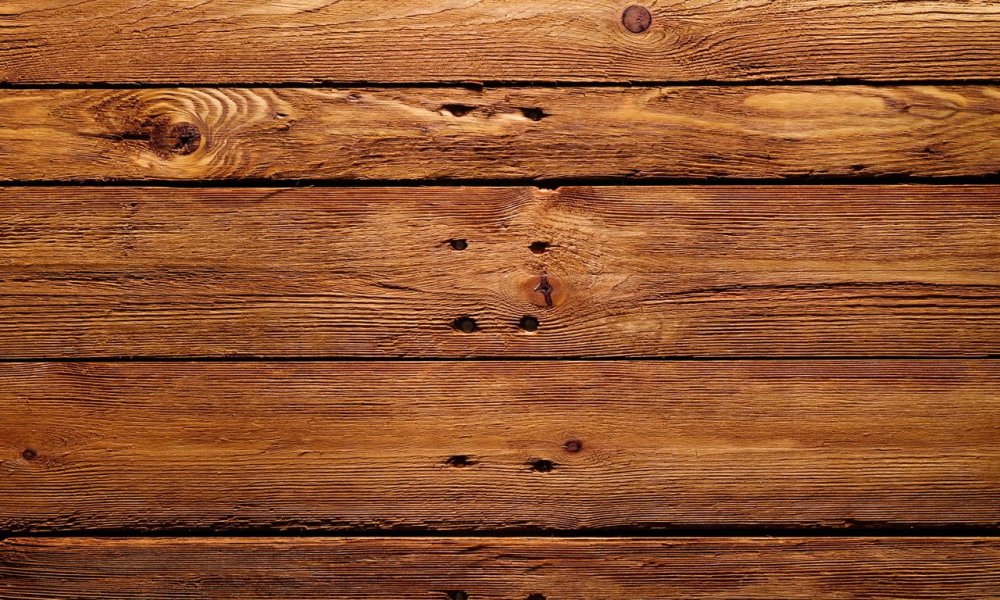 Деревянная текстура