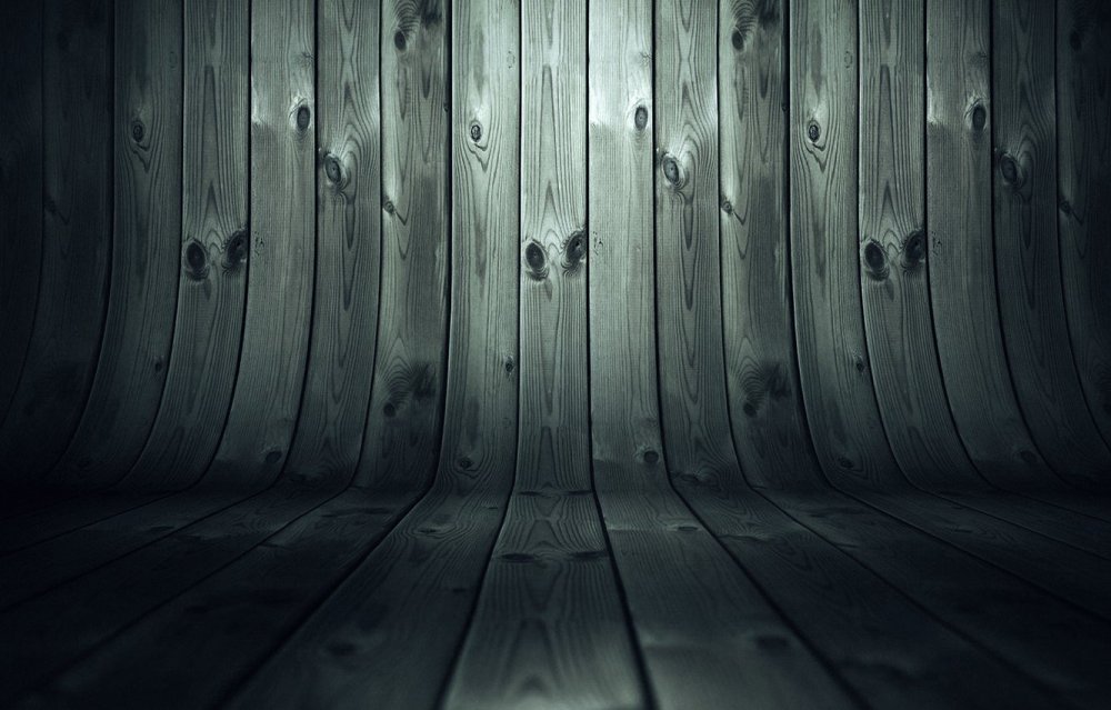 Браун Вуд (Brown Wood)