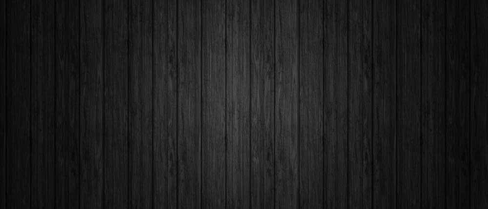 Тёмные стены для презентаций