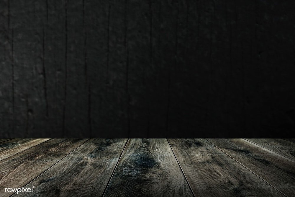 Деревянный фон