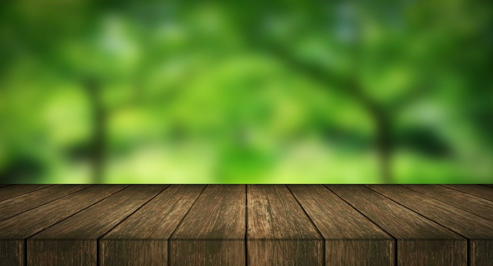 Текстура дерева