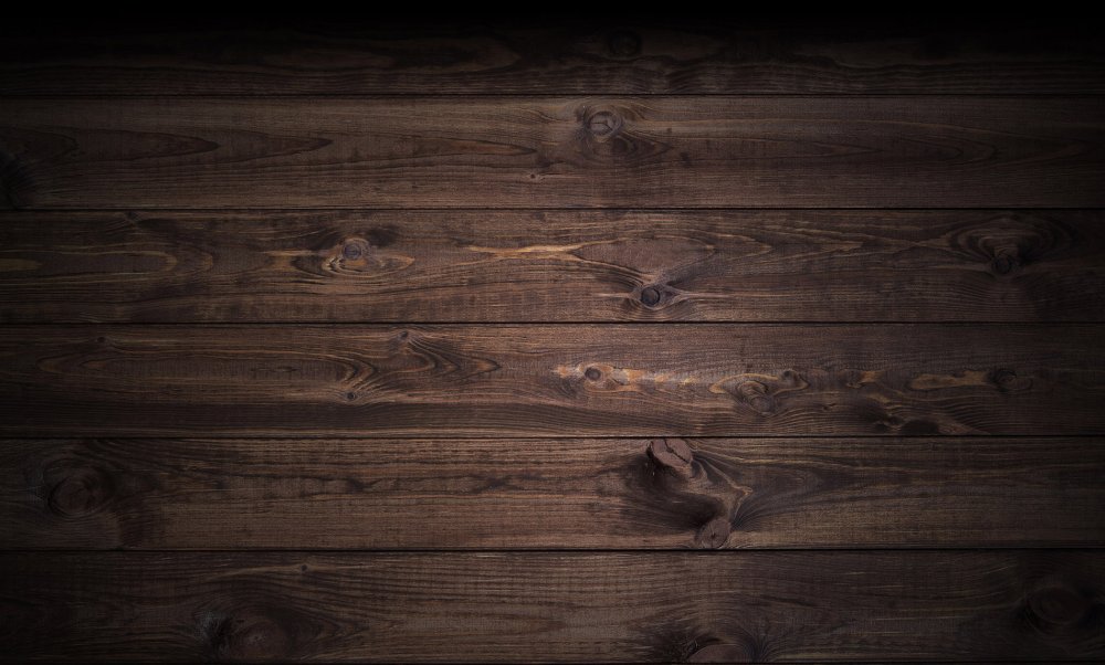 Черное дерево фактура