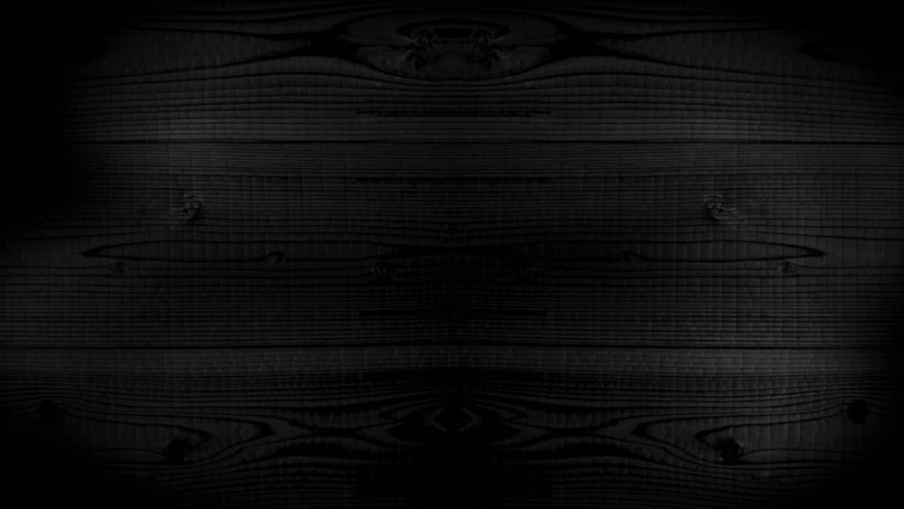 Фоновое изображение