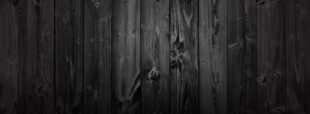 Черное дерево фактура