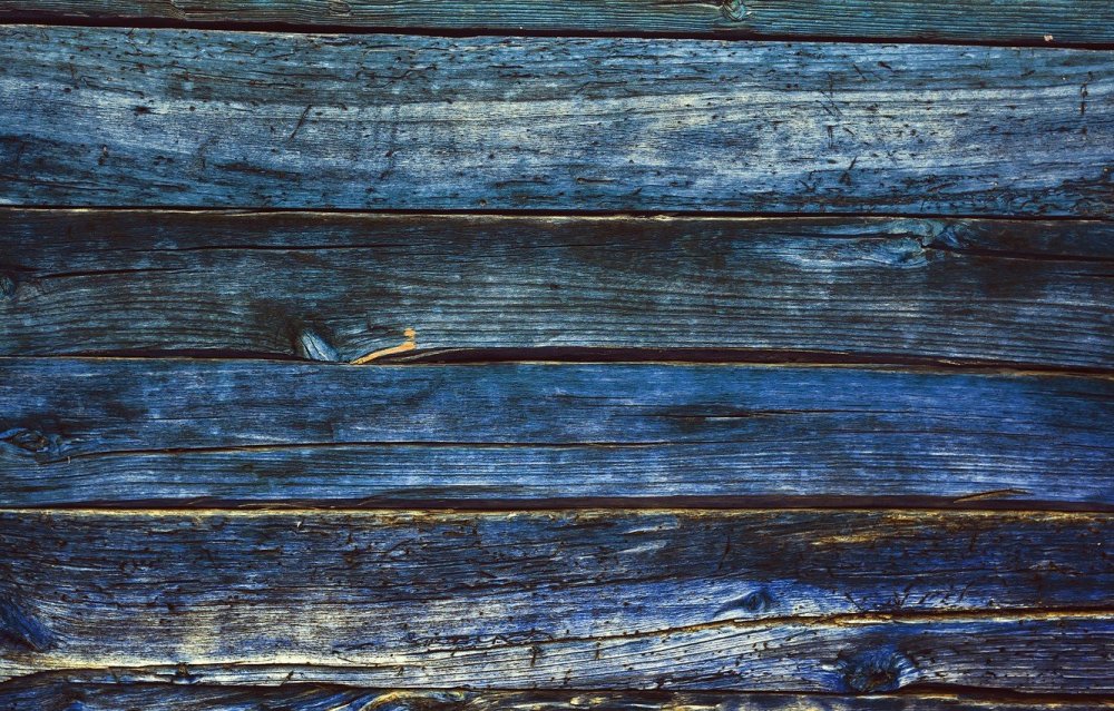 Фотофон поверхность стола