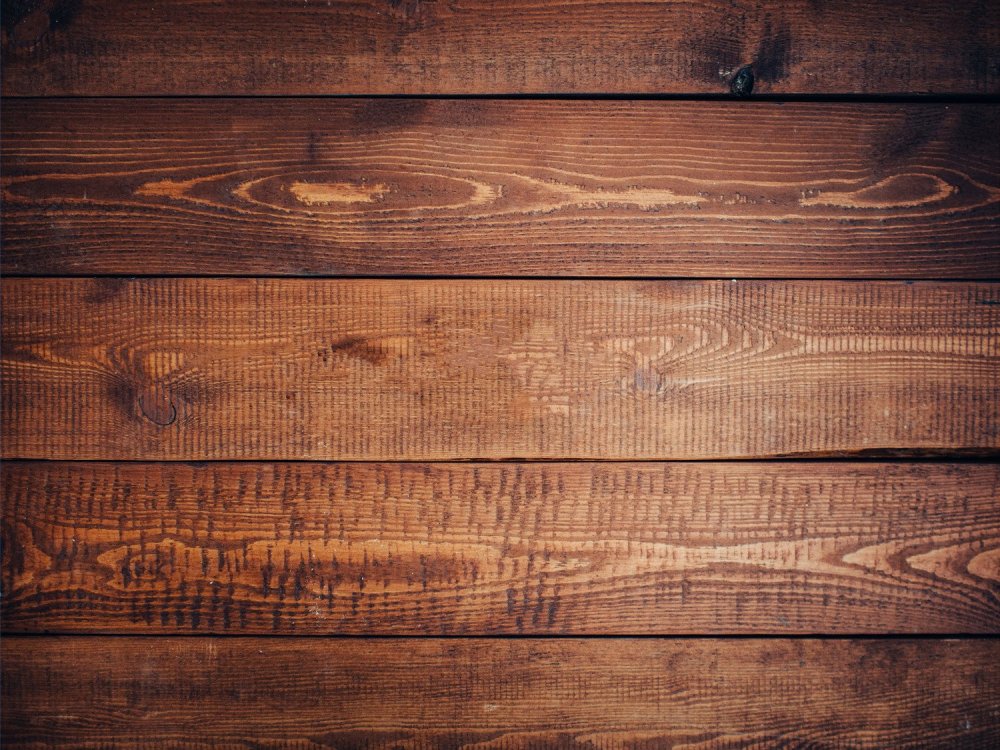 Деревянная доска фактура