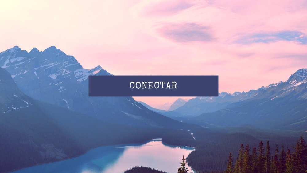 Фон для мотивирующих цитат