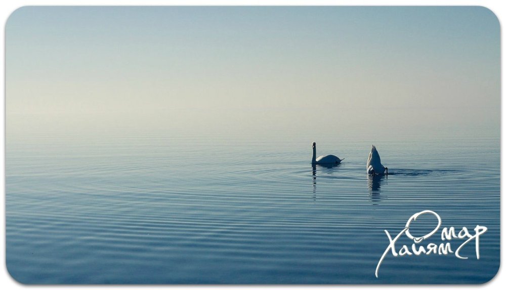 Спокойствие Минимализм