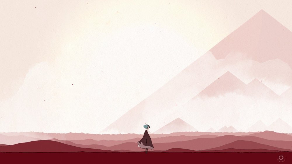 Минимализм арт