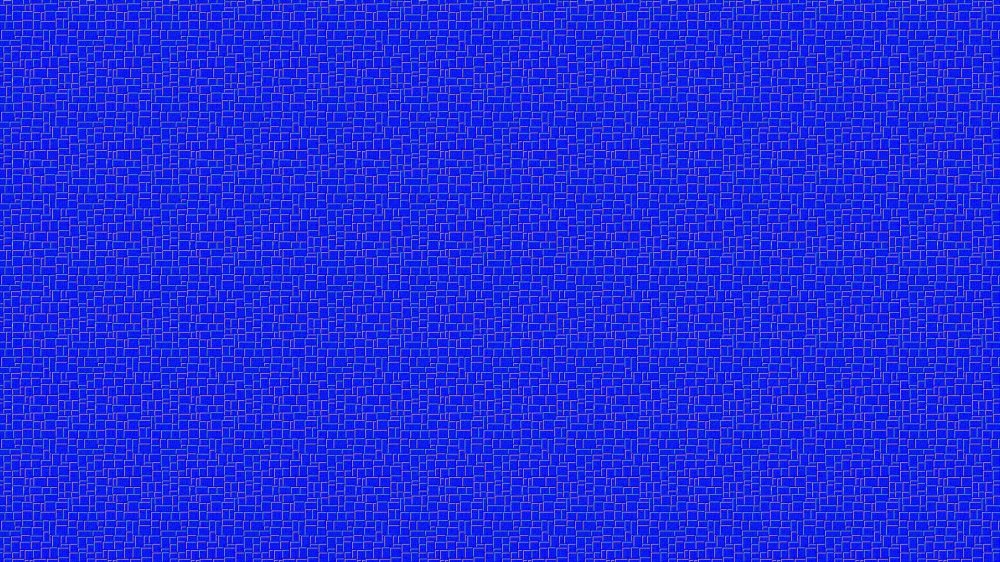 Пиксельная сетка