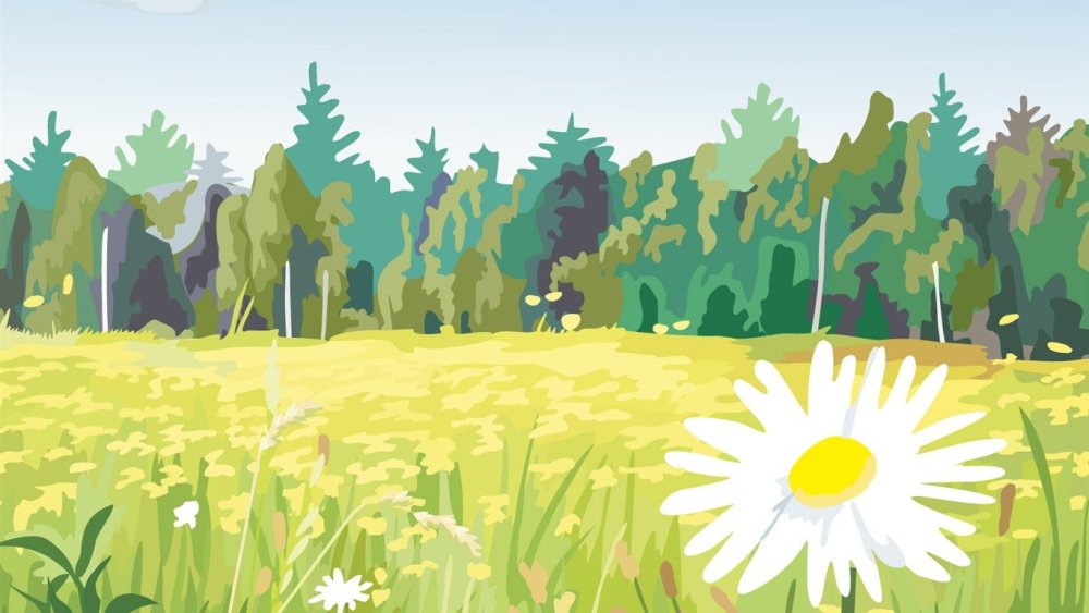 Родина Россия