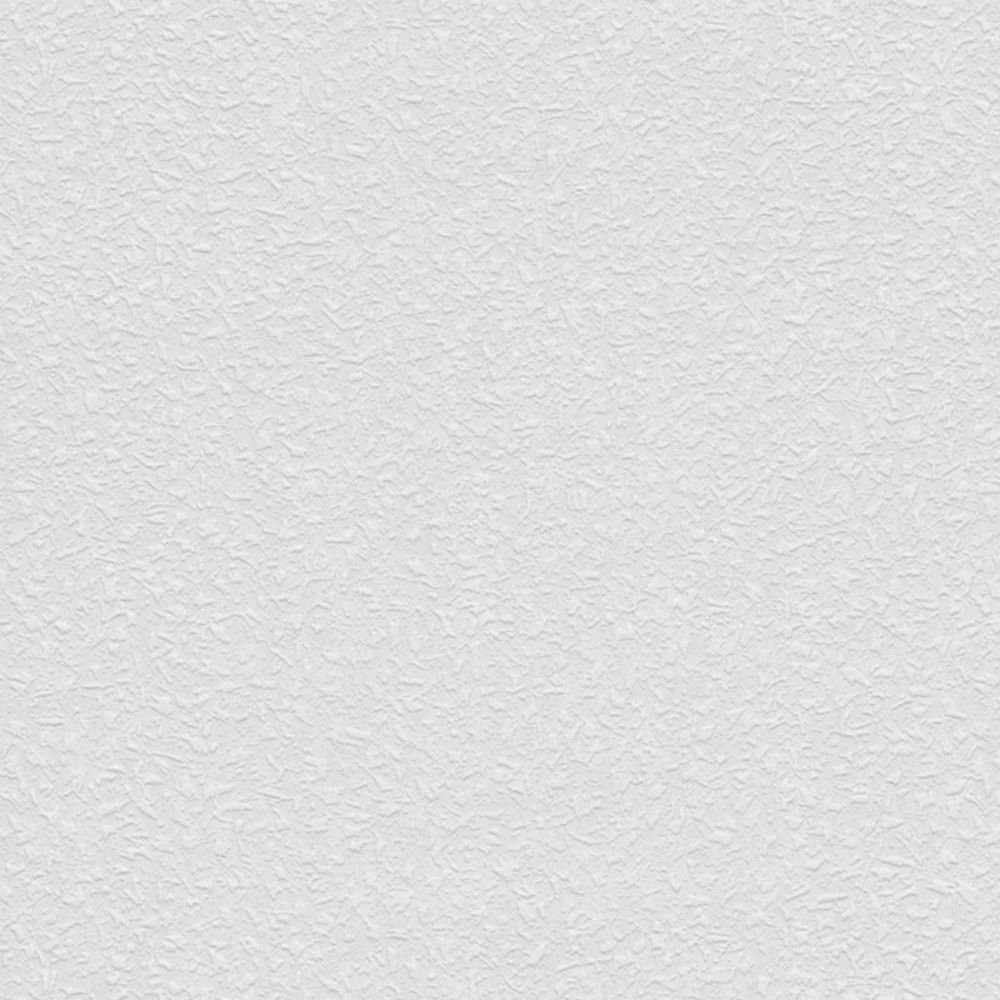 Longo White PG 01 200х200