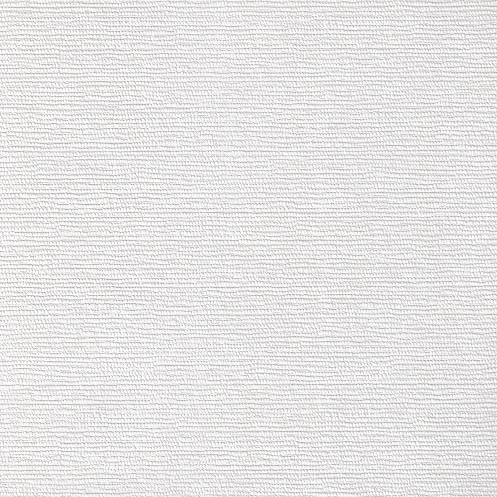 Alabama керамогранит серый sg163100n 40.2х40.2