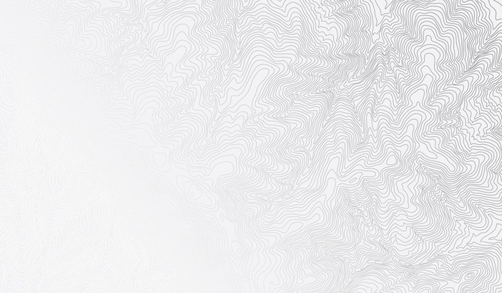 Белый фон текстура