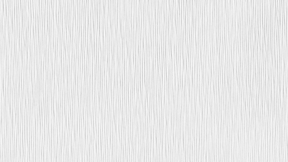 Обои Rasch Wallton 187717