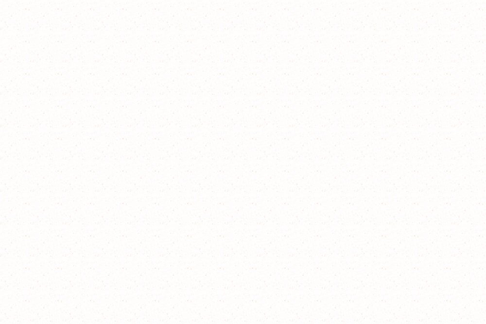 Белый фон однотонный