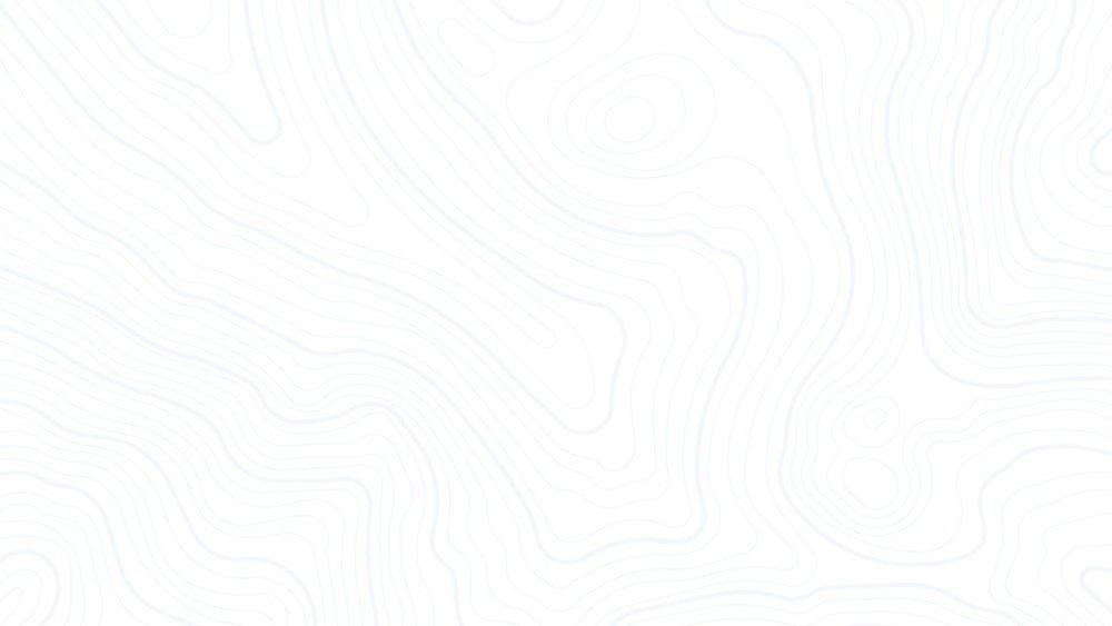 Белые обои однотонные