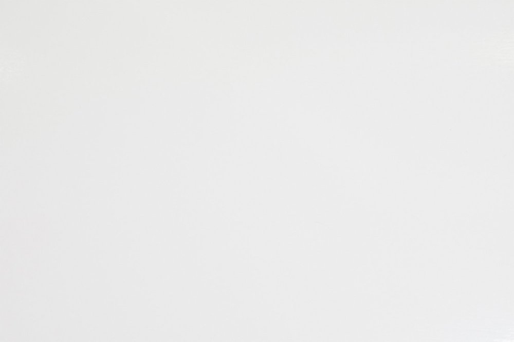 Crystal absolute White Matt